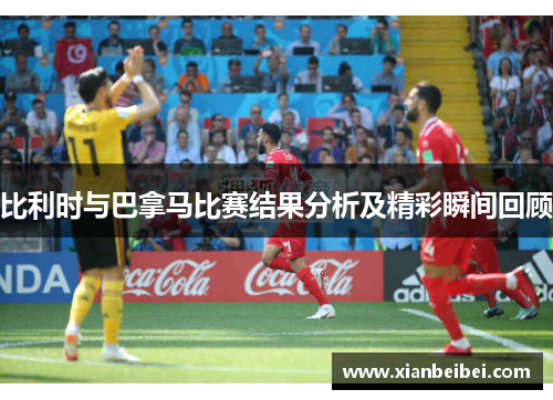比利时与巴拿马比赛结果分析及精彩瞬间回顾